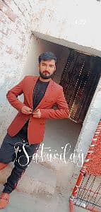 Shahbazhanif