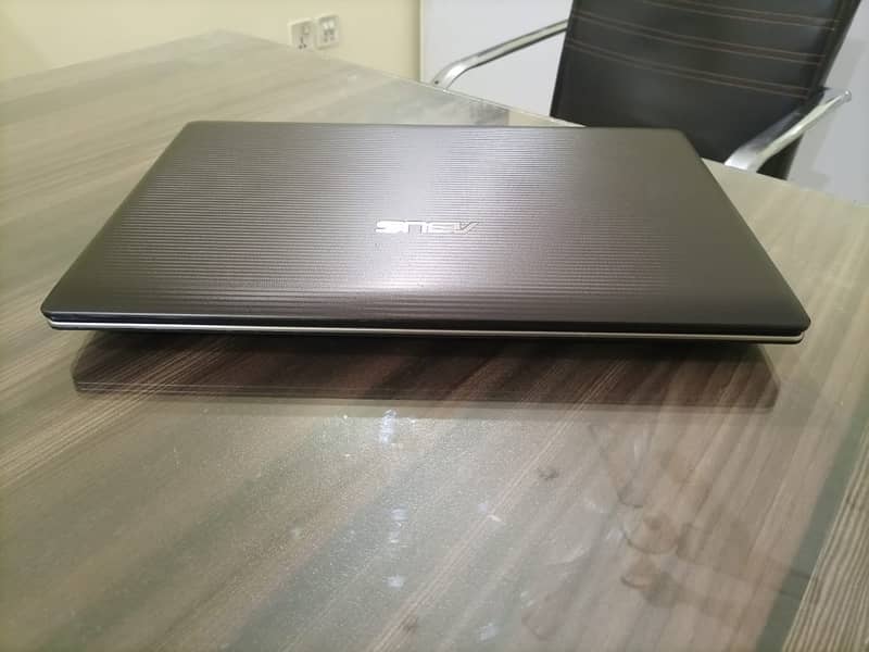 Dell-HP-Lenovo-Toshiba-Acer-Asus-Sony-All Laptops available 8GB /256GB 3