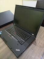 Dell-HP-Lenovo-Toshiba-Acer-Asus-Sony-All Laptops available 8GB /256GB 6