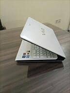 Dell-HP-Lenovo-Toshiba-Acer-Asus-Sony-All Laptops available 8GB /256GB 8