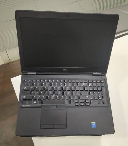 Dell-HP-Lenovo-Toshiba-Acer-Asus-Sony-All Laptops available 8GB /256GB 10