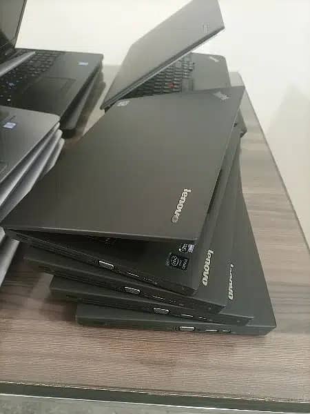 Dell-HP-Lenovo-Toshiba-Acer-Asus-Sony-All Laptops available 8GB /256GB 11