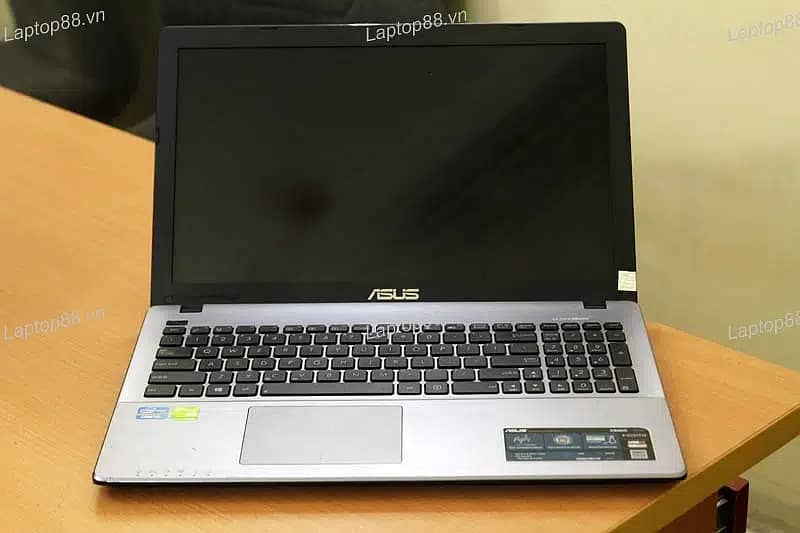 Dell-HP-Lenovo-Toshiba-Acer-Asus-Sony-All Laptops available 8GB /256GB 14