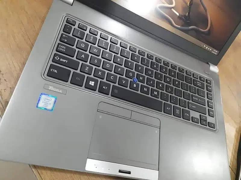 Dell-HP-Lenovo-Toshiba-Acer-Asus-Sony-All Laptops available 8GB /256GB 15