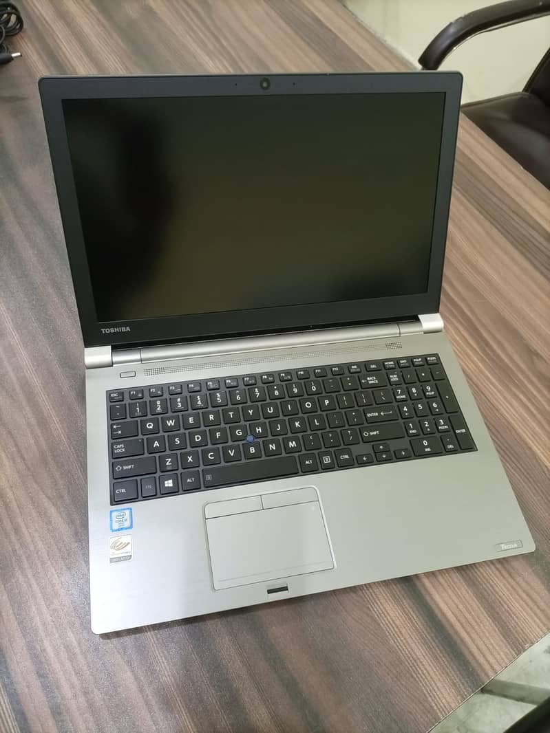 Dell-HP-Lenovo-Toshiba-Acer-Asus-Sony-All Laptops available 8GB /256GB 16