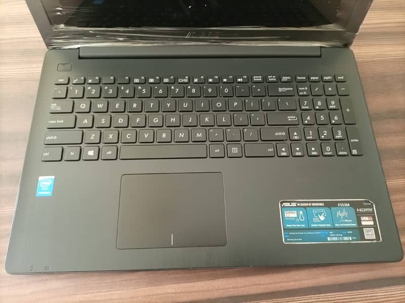 Dell-HP-Lenovo-Toshiba-Acer-Asus-Sony-All Laptops available 8GB /256GB 17