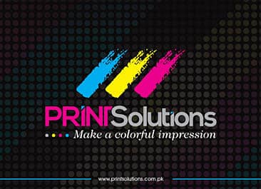 Photocopy, Printing, Scanning and Composing solution 1