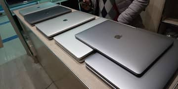 apple macbook pro retina display 2015 core i7 0