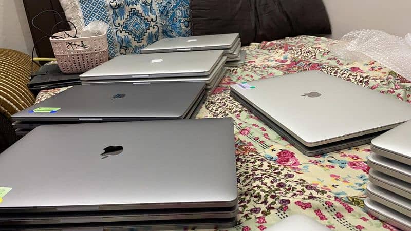 apple macbook pro retina display 2015 core i7 7