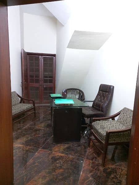 JG boys Hostel 0