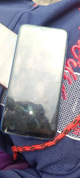 Infinix note 12 1