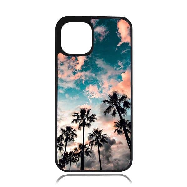 customized glossy mobile covers 6