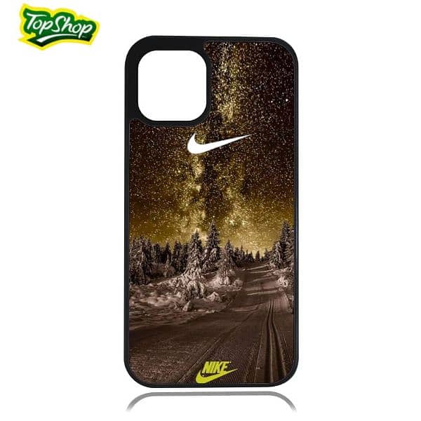 customized glossy mobile covers 14