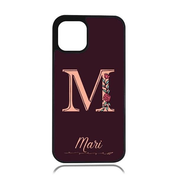 customized glossy mobile covers 15