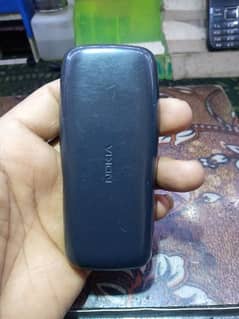 nokia 106 saf phon ha kohi bhi masla nahe ha