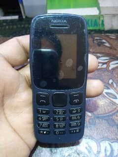 nokia