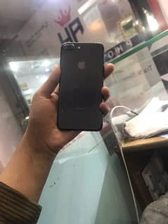 iPhone 7 Plus 128gb non pta all ok