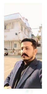 Shafqat
