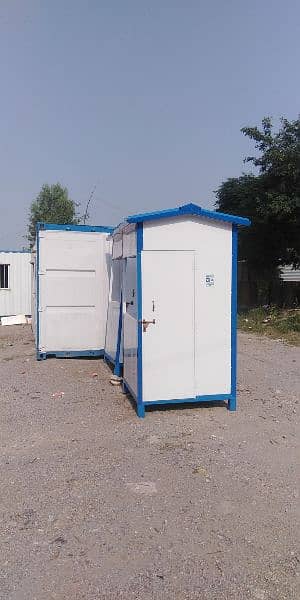security guard cabins|office containers|Porta cabins|