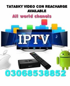 iptv