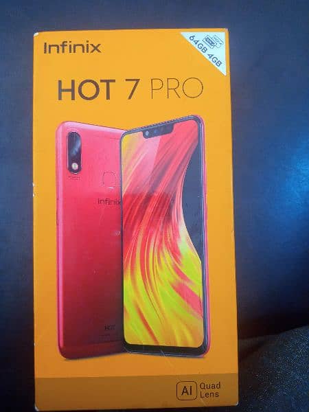 hot 7pro 4/64  #03335422850 what's aap 1