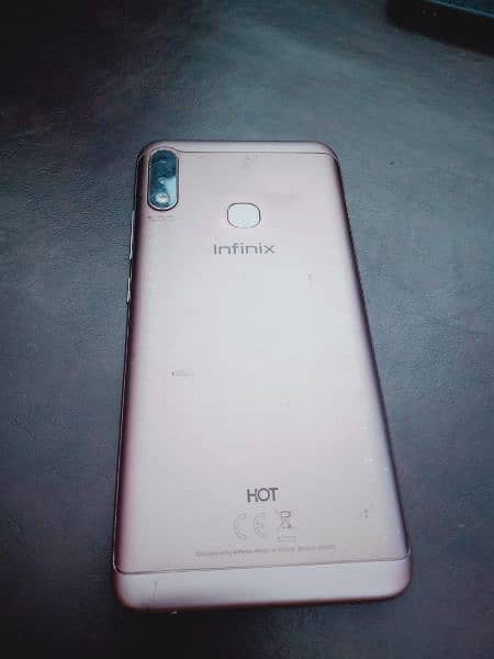 hot 7pro 4/64  #03335422850 what's aap 7