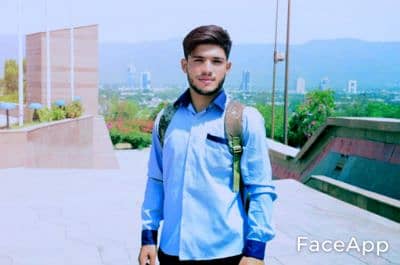 Bilal