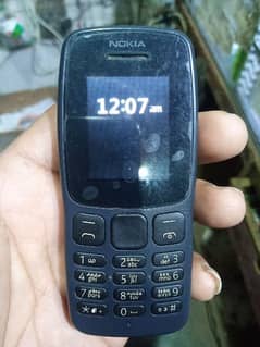nokia