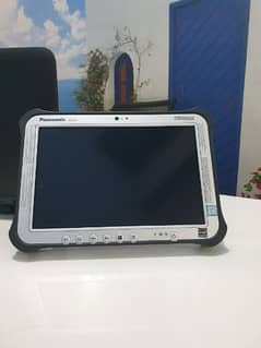 pansonic