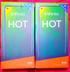 Infinix hot 10 Mobile for Sale
