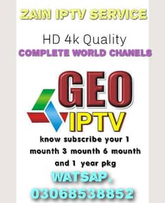 iptv