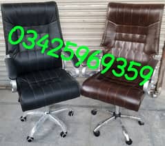 Office exective chair brndnew mesh study computer chair sofa furniture 0