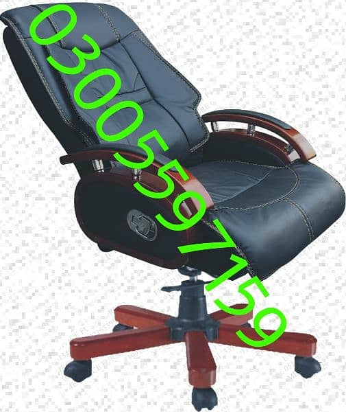 Office exective chair brndnew mesh study computer chair sofa furniture 2