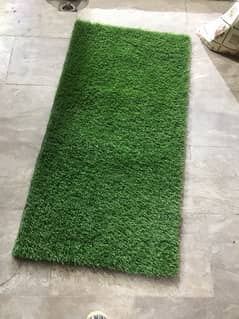 Grass Carpet Available