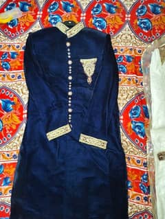 Sherwani