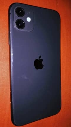 iphone 11 256gb