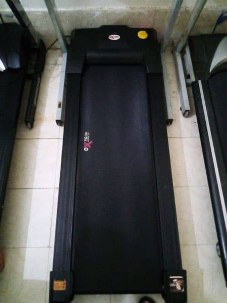 treadmils. (0309 5885468). electric running and jogging machines 8
