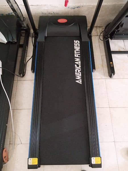 treadmils. (0309 5885468). electric running and jogging machines 9