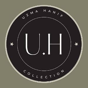 U.H COLLECTION 