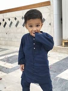 Haider