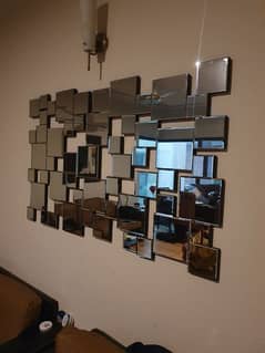 Full Length Mirrors in Lahore, Free classifieds in Lahore | OLX.com.pk