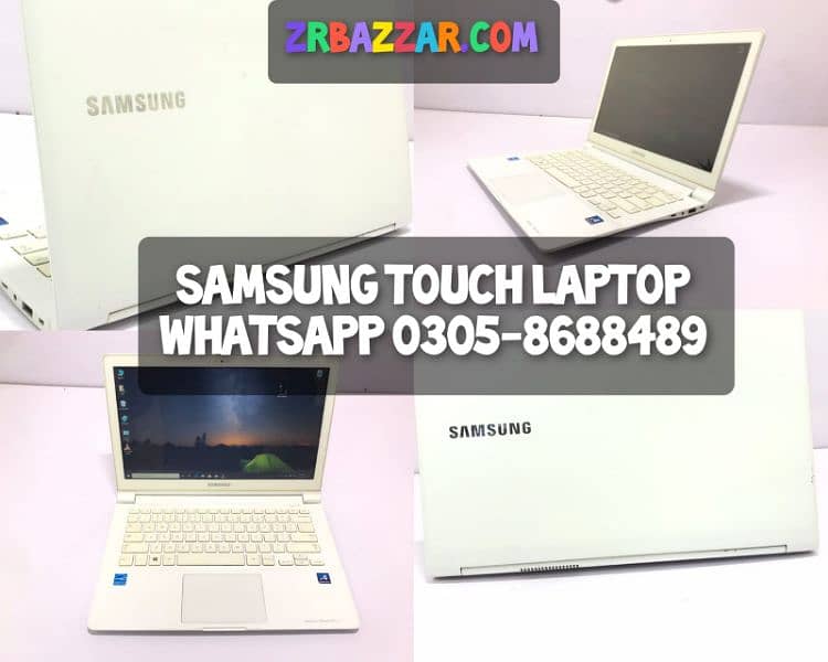 Apple Dell Hp Acer Asus Games Pro air mid Lenovo i3 I5 i7 gen laptops 1