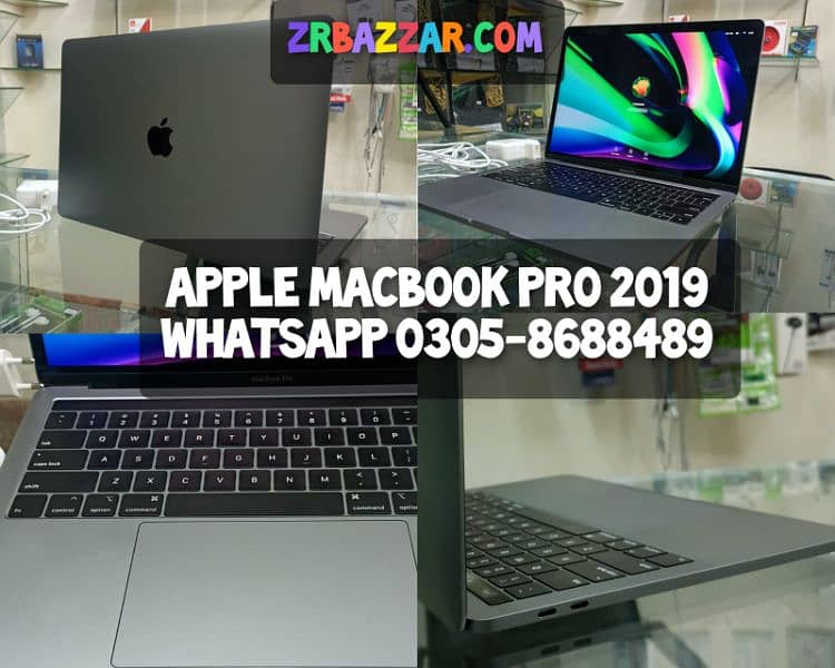 Apple Dell Hp Acer Asus Games Pro air mid Lenovo i3 I5 i7 gen laptops 2