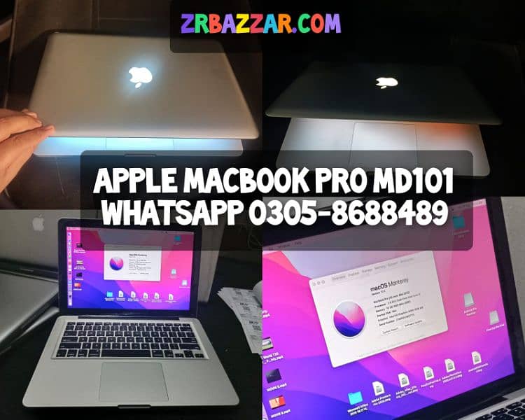 Apple Dell Hp Acer Asus Games Pro air mid Lenovo i3 I5 i7 gen laptops 3