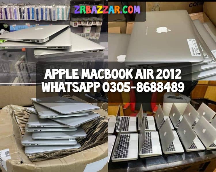 Apple Dell Hp Acer Asus Games Pro air mid Lenovo i3 I5 i7 gen laptops 5