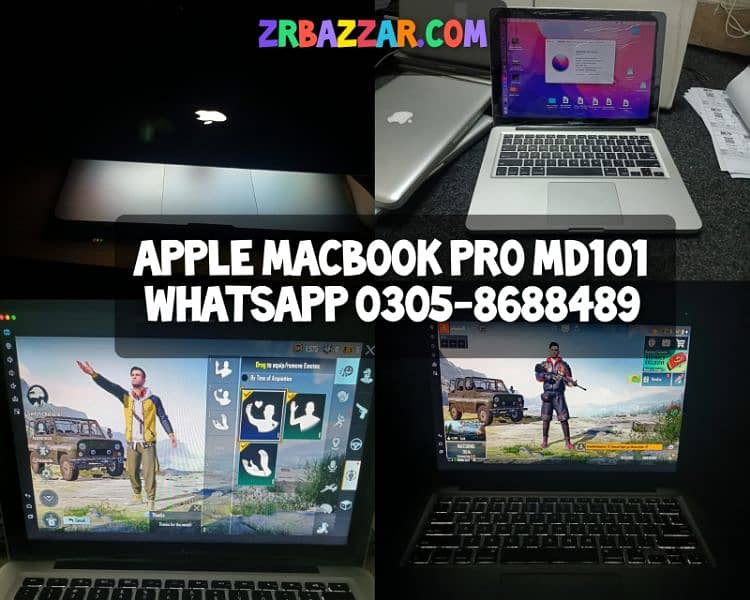 Apple Dell Hp Acer Asus Games Pro air mid Lenovo i3 I5 i7 gen laptops 6