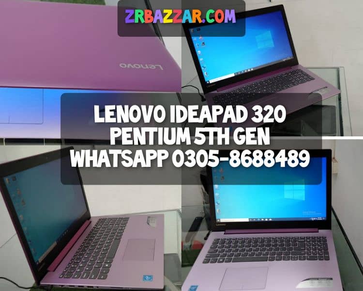 Apple Dell Hp Acer Asus Games Pro air mid Lenovo i3 I5 i7 gen laptops 8