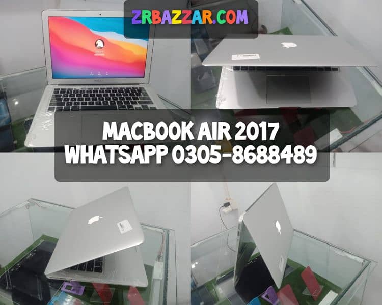 Apple Dell Hp Acer Asus Games Pro air mid Lenovo i3 I5 i7 gen laptops 9