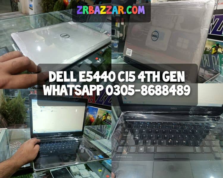 Apple Dell Hp Acer Asus Games Pro air mid Lenovo i3 I5 i7 gen laptops 10