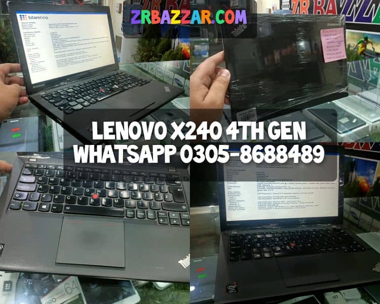 Apple Dell Hp Acer Asus Games Pro air mid Lenovo i3 I5 i7 gen laptops 11